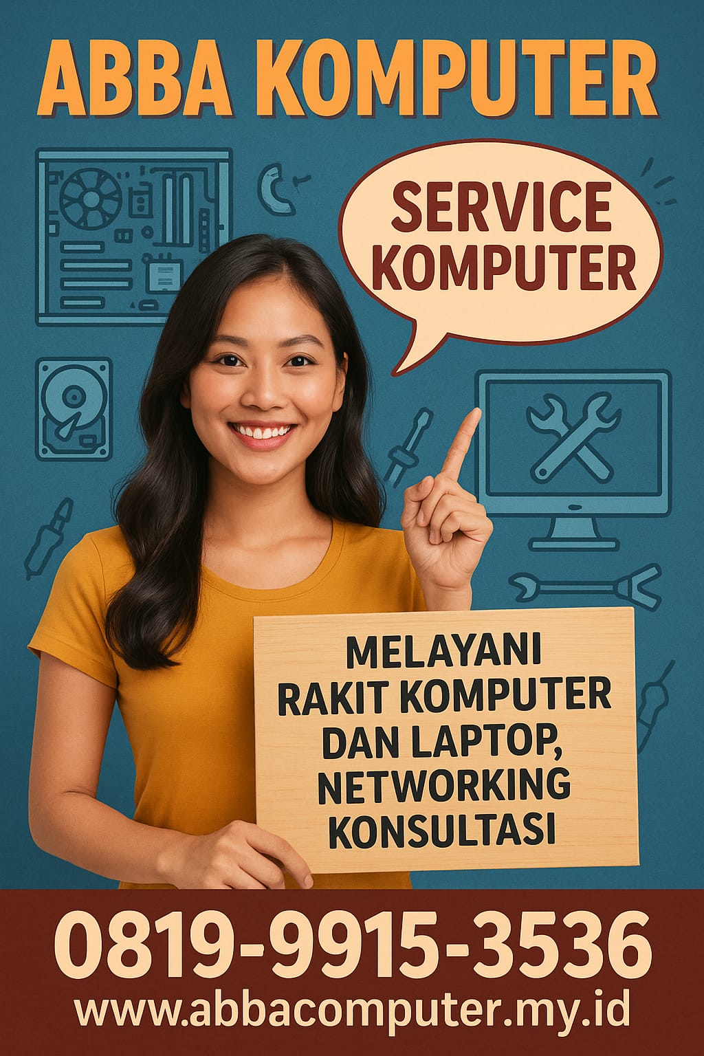 Promo